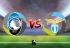 Soi kèo Atalanta vs Lazio, 02h30 ngày 18/12, VĐQG Italia