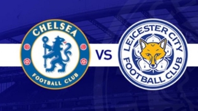 Soi kèo Chelsea vs Leicester City, 22h00 ngày 22/12, Ngoại hạng Anh