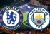 Soi kèo Chelsea vs Manchester City, 00h30 ngày 09/12, Ngoại hạng Anh