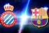 Soi kèo Espanyol vs Barcelona, 02h45 ngày 09/12, VĐQG Tây Ban Nha