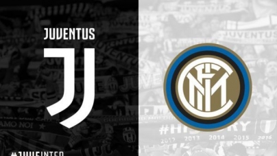 Soi kèo Juventus vs Inter Milan, 02h30 ngày 08/12, VĐQG Italia