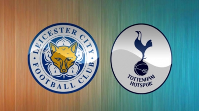 Soi kèo Leicester City vs Tottenham, 02h45 ngày 09/12, Ngoại hạng Anh