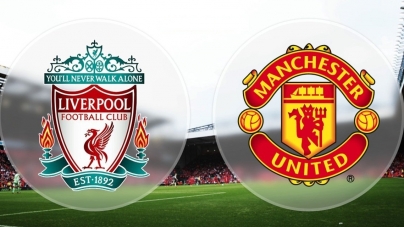 Soi kèo Liverpool vs Manchester United, 23h00 ngày 16/12, Ngoại hạng Anh