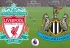 Soi kèo Liverpool vs Newcastle, 22h00 ngày 26/12, Ngoại hạng Anh