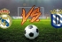 Soi kèo Real Madrid vs UD Mellilla, 22h15 ngày 06/12, Cúp Nhà vua Tây Ban Nha