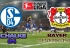 Soi kèo Schalke 04 vs Bayer Leverkusen, 00h30 ngày 20/12, VĐQG Đức
