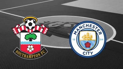 Soi kèo Southampton vs Manchester City, 21h15 ngày 30/12, Ngoại hạng Anh