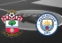 Soi kèo Southampton vs Manchester City, 21h15 ngày 30/12, Ngoại hạng Anh