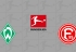 Soi kèo Werder Bremen vs Fortuna Dusseldorf, 02h30 ngày 08/12, VĐQG Đức