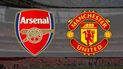 Soi kèo Arsenal vs Manchester United, 02h55 ngày 26/01, Cúp FA