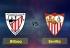 Soi kèo Athletic Bilbao vs Sevilla, 01h30 ngày 11/01, Cúp Nhà vua Tây Ban Nha