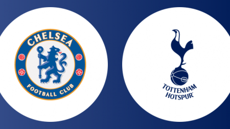 Soi kèo Chelsea vs Tottenham, 02h45 ngày  25/01, Cúp Liên đoàn Anh