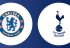 Soi kèo Chelsea vs Tottenham, 02h45 ngày  25/01, Cúp Liên đoàn Anh