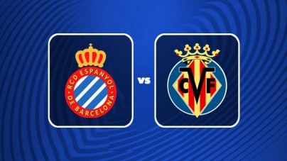 Soi kèo Espanyol vs Villarreal, 02h30 ngày 18/01, Cúp Nhà vua Tây Ban Nha
