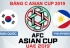 Soi kèo Hàn Quốc vs Philippines, 20h30 ngày 07/01, Asian Cup 2019