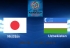 Soi kèo Nhật Bản vs Uzberkistan, 20h30 ngày 17/01, Asian Cup 2019