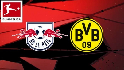 Soi kèo RB Leipzig vs Dortmund, 00h30 ngày 20/01, VĐQG Đức