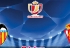 Soi kèo Valencia vs Spoting Gijon, 03h30 ngày 16/01 Cúp Nhà vua Tây Ban Nha