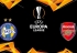 Soi kèo BATE Borisov vs Arsenal, 00h55 ngày 15/02, Europa League