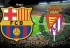 Soi kèo Barcelona vs Valladolid, 02h45 ngày 17/02, VĐQG Tây Ban Nha