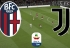 Soi kèo Bologna vs Juventus, 21h00 ngày 24/02, VĐQG Italia