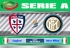 Soi kèo Cagliari vs Inter Milan, 02h30 ngày 02/03, VĐQG Italia