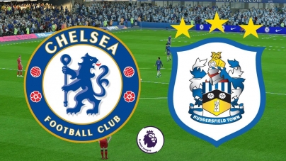 Soi kèo Chelsea vs Huddersfield, 22h00 ngày 02/02, Ngoại hạng Anh