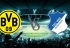 Soi kèo Dortmund vs Hoffenheim, 21h30 ngày 09/02, VĐQG Đức