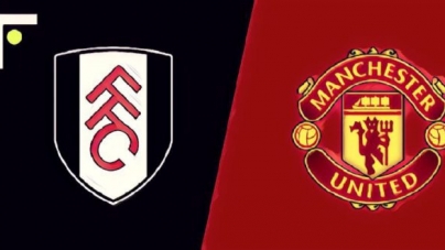 Soi kèo Fulham vs Manchester United, 19h30 ngày 09/02, Ngoại hạng Anh