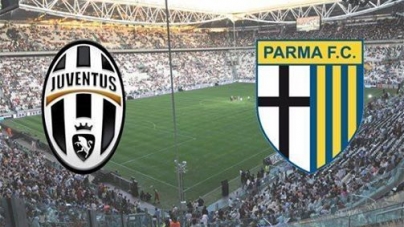 Soi kèo Juventus vs Parma, 02h30 ngày 03/02, VĐQG Italia