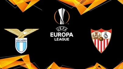 Soi kèo Lazio vs Sevilla, 00h55 ngày 15/02, Europa League