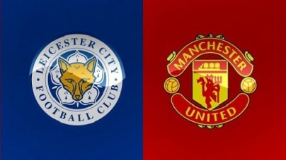 Soi kèo Leicester City vs Manchester United, 21h05 ngày 03/02, Ngoại hạng Anh