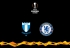 Soi kèo Malmo FF vs Chelsea, 03h00 ngày 15/02, Europa League
