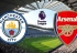 Soi kèo Manchester City vs Arsenal, 23h30 ngày 03/02, Ngoại hạng Anh