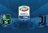 Soi kèo Sassuolo vs Juventus, 00h00 ngày 11/02, VĐQG Italia