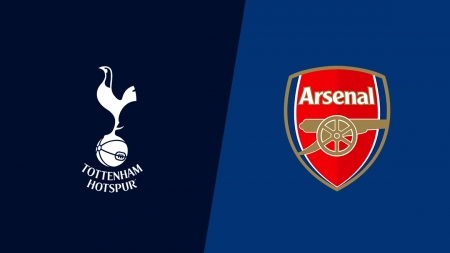 Soi kèo Tottenham vs Arsenal, 19h30 ngày 02/03, Ngoại hạng Anh