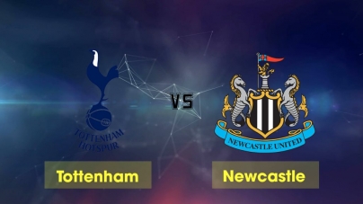 Soi kèo Tottenham vs Newcastle, 19h30 ngày 02/02, Ngoại hạng Anh