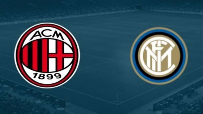 Soi kèo AC Milan vs Inter Milan, 02h30 ngày 18/03, VĐQG Italia