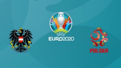 Soi kèo Áo vs Ba Lan, 02h45 ngày 22/03, Vòng loại Euro 2020