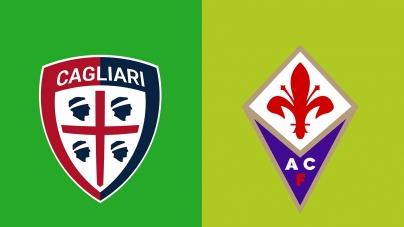 Soi kèo Cagliari vs Fiorentina, 02h30 ngày 16/03, VĐQG Italia