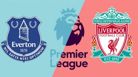 Soi kèo Everton vs Liverpool, 23h15 ngày 03/03, Ngoại hạng Anh