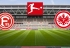 Soi kèo Fortuna Dusseldorf vs Frankfurt, 02h30 ngày 12/03, VĐQG Đức