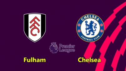 Soi kèo Fulham vs Chelsea, 21h05 ngày 03/03, Ngoại hạng Anh