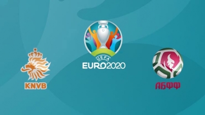 Soi kèo Hà Lan vs Belarus, 02h45 ngày 22/03, Vòng loại Euro 2020