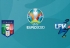 Soi kèo Italy vs Liechtenstein, 02h45 ngày 27/03, Vòng loại Euro 2020