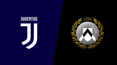 Soi kèo Juventus vs Udinese, 02h30 ngày 09/03, VĐQG Italia