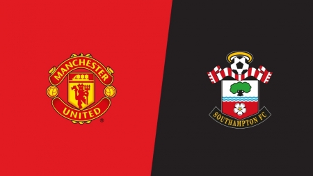 Soi kèo Manchester United vs Southampton, 22h00 ngày 02/03, Ngoại hạng Anh