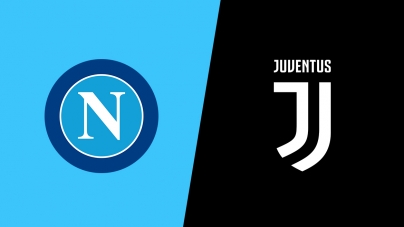 Soi kèo Napoli vs Juventus, 02h30 ngày 04/03, VĐQG Italia