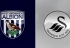 Soi kèo West Bromwich vs Swansea City, 03h00 ngày 14/03, Hạng nhất Anh