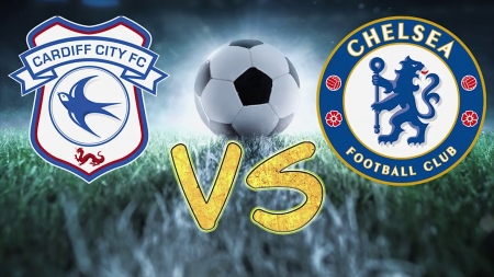 Soi kèo Cardiff City vs Chelsea, 20h05 ngày 31/03, Ngoại hạng Anh